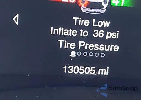 2014 Jeep Grand Cherokee Overland from USA, damaged, VIN 1C4RJFCG7EC337755